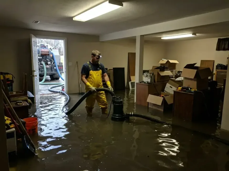basement-burst-pipe-flooding-a-001 — frequently asked questions, 24-Hour Water Damage Restoration Services in Maplewood, MN